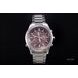 CASIO EDIFICE EQB-1300D-5AEF - EDIFICE - MĂRCI