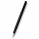 PLNICÍ PERO LAMY CP 1 BLACK 1506/056387 - FOUNTAIN PENS - ACCESSORIES