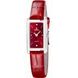FESTINA MADEMOISELLE 20769/3 - MADEMOISELLE - BRANDS