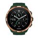 SUUNTO SPARTAN SPORT WRIST HR FORREST SPECIAL EDITION SS023309000 - ARCHÍV
