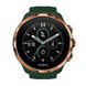 SUUNTO SPARTAN SPORT WRIST HR FORREST SPECIAL EDITION SS023309000 - ARCHÍV