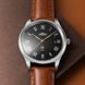 PRIM SVATOVÁCLAVSKÉ II 40 Q W01P.13264.A - QUARTZ - MĂRCI