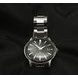 ORIENT SEL05002B - ORIENT - ZNAČKY