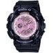 CASIO BABY-G BA-110PL-1AER - CASIO - BRANDS