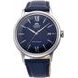 ORIENT BAMBINO RA-AC0021L VERSION 6 - BAMBINO - BRANDS