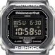 CASIO G-SHOCK DW-5600TNT-7ER THISISNEVERTHAT COLLABORATION - G-SHOCK - MĂRCI