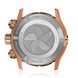 EDOX CO-1 QUARTZ CHRONOGRAPH 10242-TINR-BUIRN - CO-1 - BRANDS