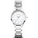 BERING TITANIUM 15630-704 - TITANIUM - ZNAČKY