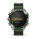 GARMIN MARQ® GOLFER (GEN 3) 010-04549-50 - MARQ - ZNAČKY