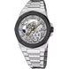 FESTINA SWISS MADE AUTOMATIC 22008/1 - SWISS MADE - ZNAČKY