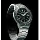 SEIKO PRESAGE SPB131J1 LIMITED EDITION - SEIKO - ZNAČKY