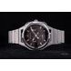 BULOVA CURV CHRONOGRAPH 96K117 10TH ANNIVERSARY EDITION - CURV - ZNAČKY