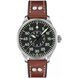 LACO AACHEN 42 - PILOT BASIC - MĂRCI
