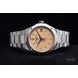 BAUME & MERCIER RIVIERA 10822 - RIVIERA - MĂRCI