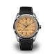FORMEX ESSENCE THIRTYNINE AUTOMATIC COSC RADIANT BRONZE - ESSENCE - ZNAČKY