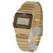 CASIO COLLECTION VINTAGE A700WEG-9AEF - CASIO - BRANDS