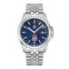LUMINOX SPORT TIMER 2520 SERIES RED BULL AMPOL RACING LIMITED EDITION XL.2523.ARB.N - SEA - ZNAČKY