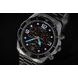 CERTINA DS ACTION CHRONOGRAPH C032.434.11.057.00 - DS ACTION - BRANDS