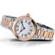 FREDERIQUE CONSTANT CLASSICS DELIGHT QUARTZ FC-200M1ER32B - CLASSICS LADIES - BRANDS