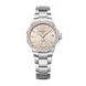 BAUME & MERCIER RIVIERA 10796 - RIVIERA - ZNAČKY