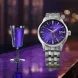 SEIKO PRESAGE COCKTAIL TIME HCB006J1 145TH ANNIVERSARY LIMITED EDITION - PRESAGE - ZNAČKY