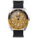 TIMEX LAB X FENDER TW6A14600QY - TIMEX - BRANDS