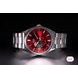 ORIENT CONTEMPORARY SEMI-SKELETON RA-AR0010R - CONTEMPORARY - BRANDS