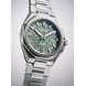 CITIZEN SERIES 8 AUTOMATIC NB6080-51W - SERIES 8 - BRANDS