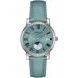 TISSOT CARSON PREMIUM LADY MOONPHASE T122.223.16.353.00 - CARSON - ZNAČKY