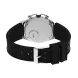 TIMEX LAB ARCHIVE TW2V70000UK - Q - BRANDS