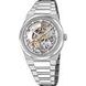 FESTINA SWISS MADE AUTOMATIC 20069/1 - SWISS MADE - BRANDS