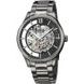 FESTINA AUTOMATIC SKELETON 20632/1 - AUTOMATIC - BRANDS
