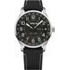WENGER ATTITUDE 01.1541.127 - COMMANDO / ATTITUDE - BRANDS
