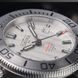 DAVOSA ARGONAUTIC LUMIS BS T25 AUTOMATIC 161.529.10 - ARGONAUTIC - BRANDS