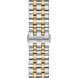 TISSOT CLASSIC DREAM SWISSMATIC T129.407.22.031.01 - CLASSIC DREAM - ZNAČKY