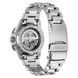 CITIZEN PROMASTER SKY NAVIHAWK AUTOMATIC SUPER TITANIUM NK0040-58L - PROMASTER - ZNAČKY