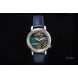 ACCUTRON SPACEVIEW 314 26A213 - ACCUTRON - ZNAČKY