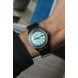 TW2Y06400UK - TIMEX - ZNAČKY