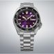 SEIKO 5 SPORTS SKX SERIES HDB003K1 145TH ANNIVERSARY LIMITED EDITION - SEIKO 5 SPORTS 2019 - ZNAČKY