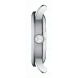 TISSOT LE LOCLE AUTOMATIC OPEN HEART T006.407.11.033.02 - LE LOCLE AUTOMATIC - BRANDS