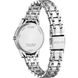 CITIZEN ECO-DRIVE ELEGANCE LADIES FE1240-81L - ELEGANT - BRANDS