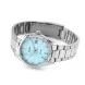 CASIO COLLECTION UTP-1302PD-2A2VEF - CLASSIC COLLECTION - ZNAČKY