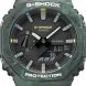 CASIO G-SHOCK GA-2100FR-3AER MISTY FOREST SERIES - CASIO - ZNAČKY