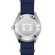 CERTINA DS SUPER PH500M C037.407.18.040.10 SEA TURTLE CONSERVANCY SPECIAL EDITION - DS POWERMATIC 80 - BRANDS