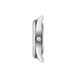 TISSOT BALLADE POWERMATIC 80 COSC T156.408.11.353.00 - BALLADE - BRANDS