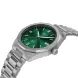 TISSOT PRC 100 SOLAR QUARTZ 39MM T151.422.11.091.00 - PRC 100 - MĂRCI