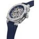 ALPINA ALPINER EXTREME SKELETON AUTOMATIC AL-520NSKT3AE6 - ALPINER AUTOMATIC - BRANDS