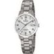 FESTINA TITANIUM DATE 20436/1 - TITANIUM DATE - BRANDS