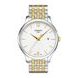 TISSOT TRADITION QUARTZ T063.610.22.037.00 - HODINKY PRO PÁRY - HODINKY