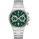 CERTINA DS-7 CHRONO AUTO C043.427.11.091.00 - DS-7 - BRANDS